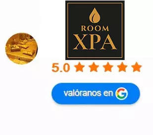 Opiniones, rese&ntilde;as y comentarios masajes eroticos madrid