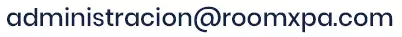  Contact Room XPA Erotic Massages in Madrid