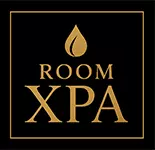 ROOM XPA - Erotic Massages in Castellana Madrid
