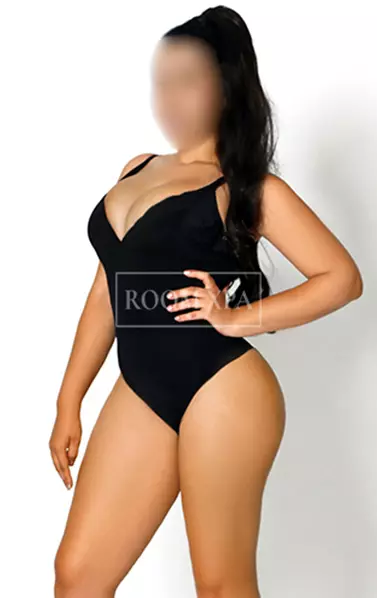 Katia, Erotic Masseuse for erotic massages in Madrid Katia, Erotic Masseuse for erotic massages in Madrid