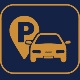 ROOM XPA Parking Masajes Eroticos Madrid